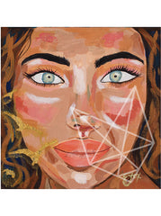 Beauty - Flawed | Original