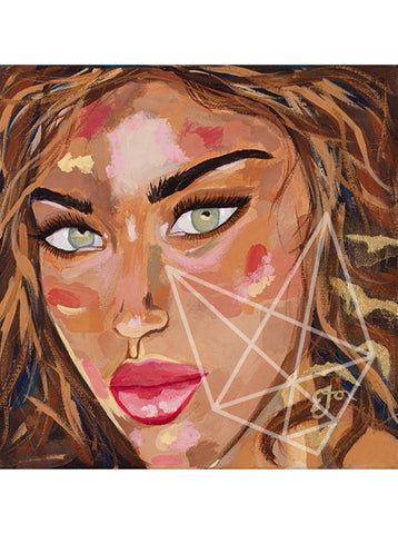 Beauty - Sublime | Original