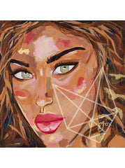 Beauty - Sublime | Original