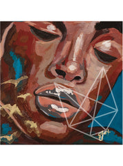 Beauty - Spirit | Original